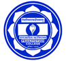 BSM International
