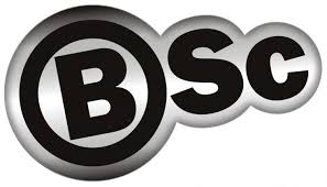 community logo
