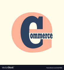community logo