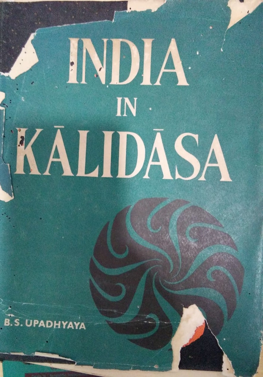 collection logo